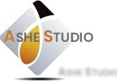 Ashe Studio en Ciudad de México (Condesa) - Horario de apertura