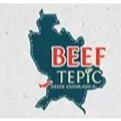 Horario de apertura Beef Tepic, 