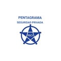 Pentagrama Seguridad Privada en Ciudad de México (Belisario Dominguez) - Horario de apertura