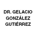 Dr. Gelacio González Gutiérrez en Querétaro (Milenio 3A. Seccion) - Horario de apertura