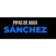 Pipas de Agua Sánchez en Cuernavaca (Las Granjas) - Horario de apertura