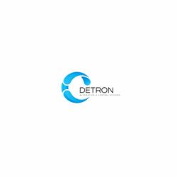 Horario de apertura Detron. Automatizacion.Tableros Electricos Certificados.Instalaciones.Pogramación., Ecatepec de Morelos