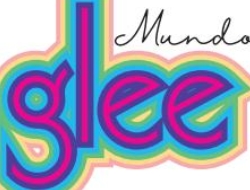 MUNDO GLEE SA DE CV en Zapopan (Loma Bonita Ejidal) - Horario de apertura