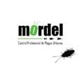 Horario de apertura Control De Plagas Mordel, Nuevo Laredo