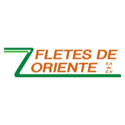 FLETES DE ORIENTE SA DE CV en Zapopan (Paseos Del Sol) - Horario de apertura