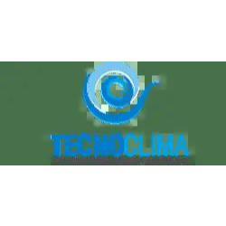 Aire Acondicionado Tecnoclima en Ciudad de México (Benito Juárez) - Horario de apertura