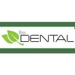 Biodental en San Miguel Coatlinchan (San Miguel Coatlinchan) - Horario de apertura
