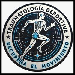 TRAUMATOLOGÍA DEPORTIVA en Ciudad de México (Xoco) - Horario de apertura