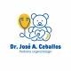 Horario de apertura Pediatra en Morelia - Dr. José A. Ceballos, Montaña Monarca (Punta Altozano)