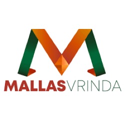 Mallas OPN en Guadalajara (Jalisco) - Horario de apertura