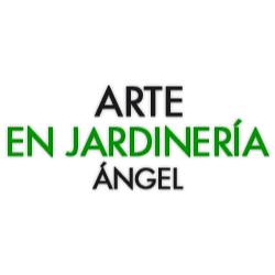 Arte En Jardinería Ángel en Ciudad de México (Del Carmen) - Horario de apertura