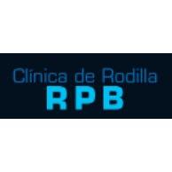 Clínica De Rodilla Rpb en Toluca de Lerdo (Federal (Adolfo Lopez Mateos)) - Horario de apertura