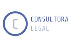 Horario de apertura CONSULTORA LEGAL, abogados, Ciudad de México