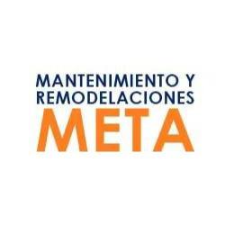 Mantenimiento Y Remodelaciones Meta en Los Reyes Acaquilpan (Los Reyes Acaquilpan Centro) - Horario de apertura