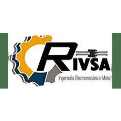Rivsa Ingeniería Electromecánica Metal en Hermosillo (Modelo) - Horario de apertura