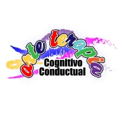 Psicólogo Cognitivo Conductual TRE en Metepec (San Mateo) - Horario de apertura