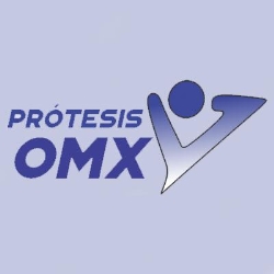 Prótesis OMX - Prótesis de pierna en León guanajuato en León de los Aldama (Piletas I) - Horario de apertura