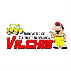 Autopartes Vilchis en Uruapan (Lázaro Cárdenas) - Horario de apertura