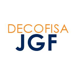 Decofisa Jgf en Apizaco (Centro) - Horario de apertura