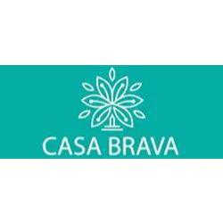Casa Brava Centro De Jardinería en Zempoala (Zempoala Centro) - Horario de apertura