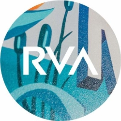 Horario de apertura Pintores y Rotulistas RVA, Torreón