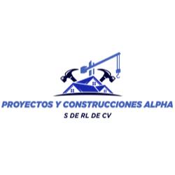 Proyectos Y Construcciones Alpha S De Rl De Cv en Tijuana (Ejido Matamoros) - Horario de apertura