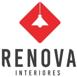 Horario de apertura Renova Interiores | Decoración y Diseño de Interiores en Hermosillo, 