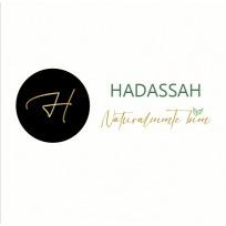 Productos Naturales Hadassah en Ciudad de México (Xochimilco) - Horario de apertura