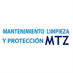 Mantenimiento, Limpieza Y Protección Mtz en Huixquilucan de Degollado (Santa Cruz Ayotuxco) - Horario de apertura