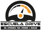 Horario de apertura Escuela Drive, Ciudad de México