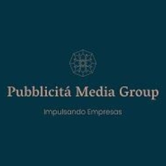 Pubblicita Media Group en Ciudad de México (Álvaro Obregón) - Horario de apertura