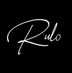 Horario de apertura Rulo Fotógrafo en Parras, Parras de la Fuente