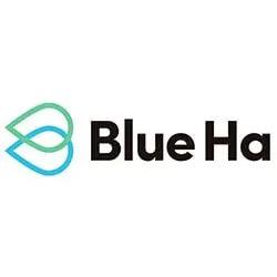 Blue Ha en Cancún (Alfredo V Bonfil) - Horario de apertura