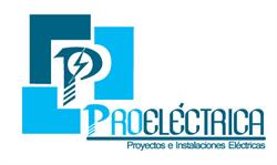 Proeléctrica en Mazatlán (Centro) - Horario de apertura