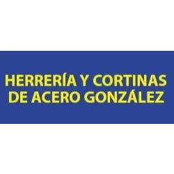 Herreria Y Cortinas De Acero Gonzalez en Mazatlán (Las Mañanitas) - Horario de apertura