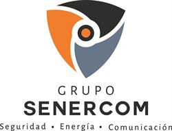 Grupo Senercom en Navojoa (Residencial Santa María) - Horario de apertura