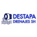 Destapa Drenajes Sh en San Luis Potosí (Tepeyac) - Horario de apertura