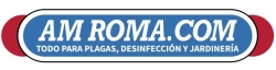 Franquicias AM ROMA en Ciudad de México (Ciudad De México) - Horario de apertura