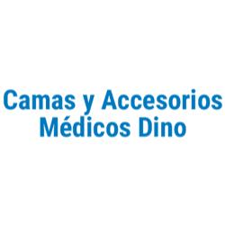 Camas Y Accesorios Médicos Dino en Guadalupe (Marte) - Horario de apertura