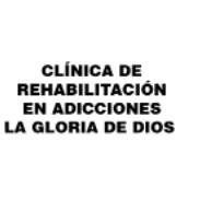 Clínica de Rehabilitación en Adicciones La Gloria De Dios en Tula de Allende (La Malinche) - Horario de apertura