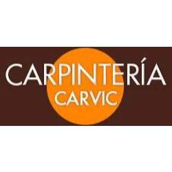 Carpintería Carvic en Tuxtla Gutiérrez (Las Granjas) - Horario de apertura