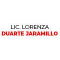 Lic. Lorenza Duarte Jaramillo en Tijuana (Hipodromo) - Horario de apertura