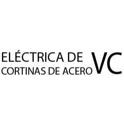 Eléctrica De Cortinas De Acero Vc en Tuxtepec (Tuxtepec Centro) - Horario de apertura