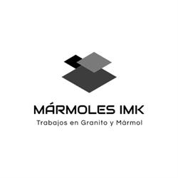 Mármoles Imk en Ciudad de México (Ciudad Jardín) - Horario de apertura