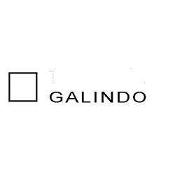 Tapicería Galindo en Ciudad de México (C.t.m. Aragón) - Horario de apertura