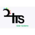 TT Solar Systems en Puebla (Jardines De San Manuel) - Horario de apertura