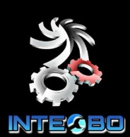 INTECBO en Tultitlán de Mariano Escobedo (Buenavista) - Horario de apertura