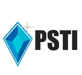 Horario de apertura PSTI, Ciudad de México