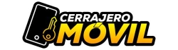 Cerrajero Móvil en Hermosillo (Pitic) - Horario de apertura