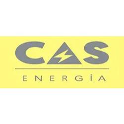 Cas Energía en León de los Aldama (Colinas De Santa Julia) - Horario de apertura